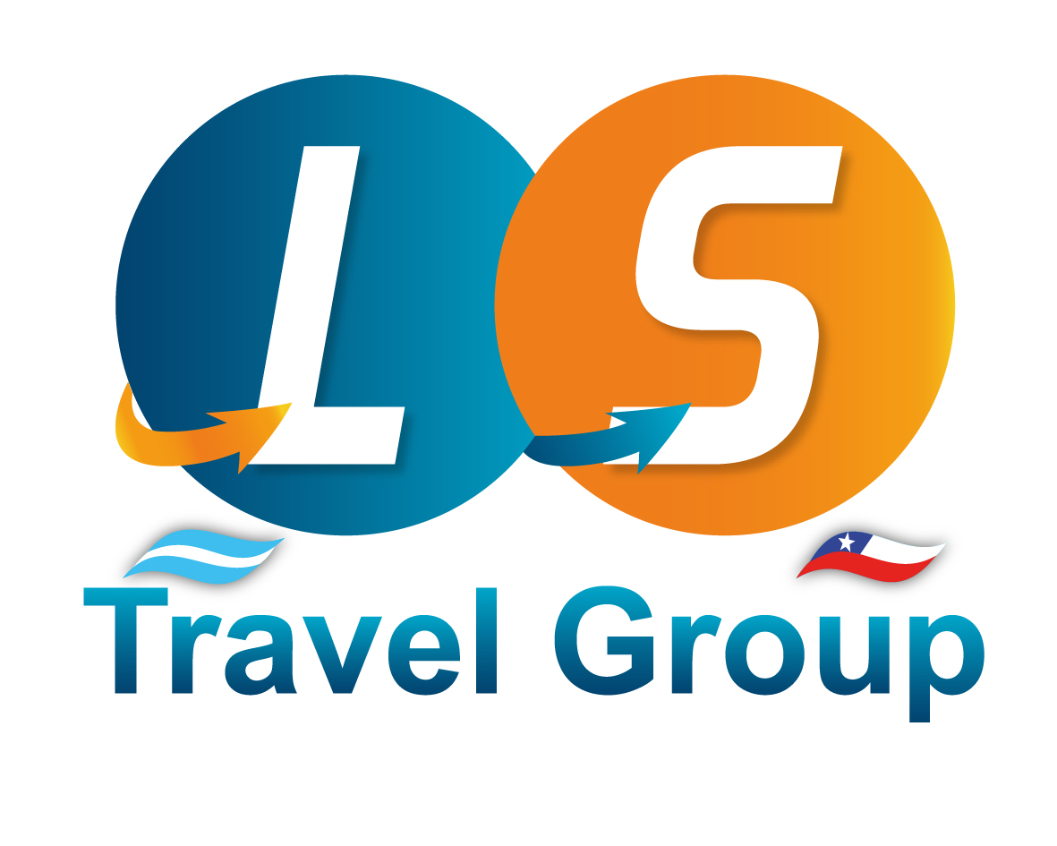 Ls Travel Group