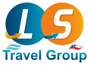 LS Travel Group