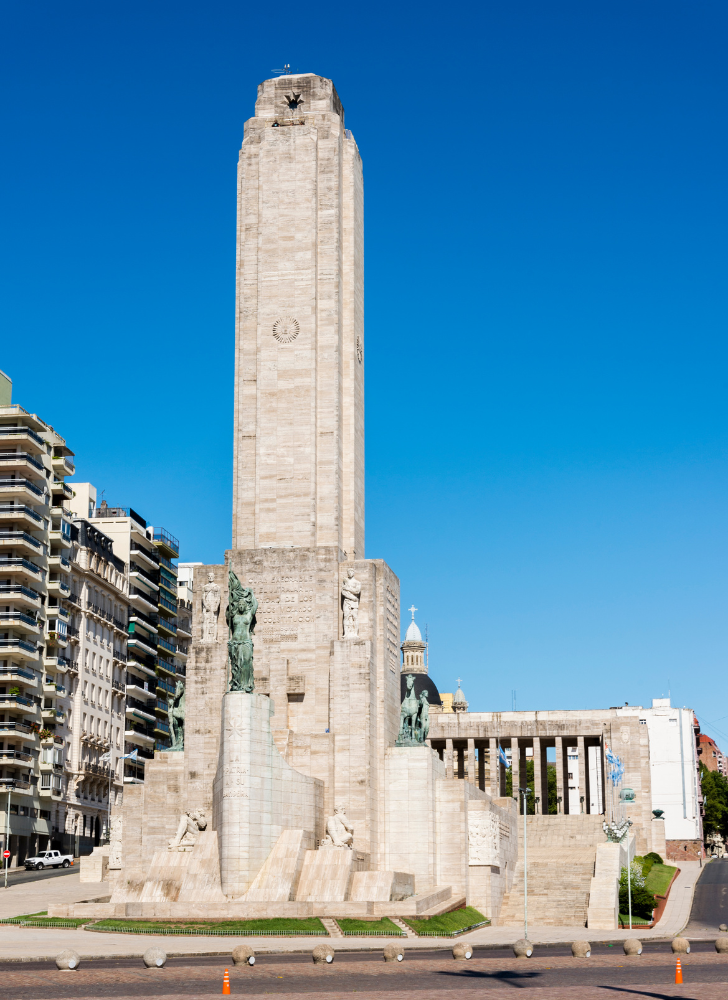 Rosario