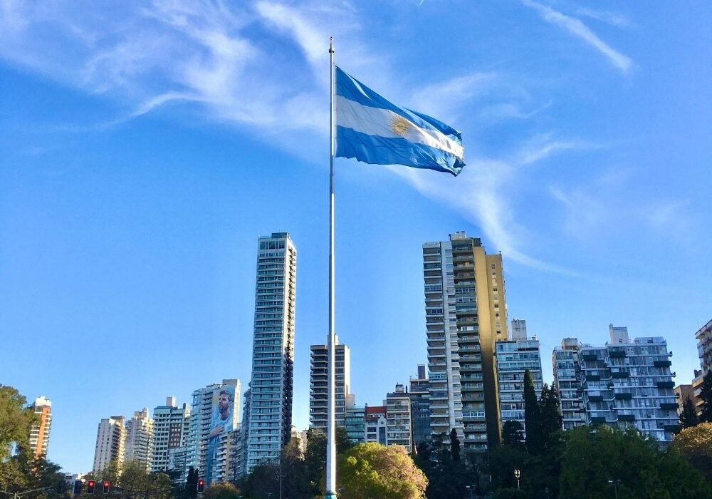 Polo & Golf