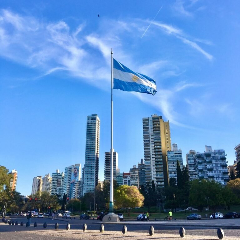 El Camino de Dios