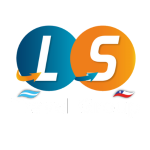 LS Travel Group