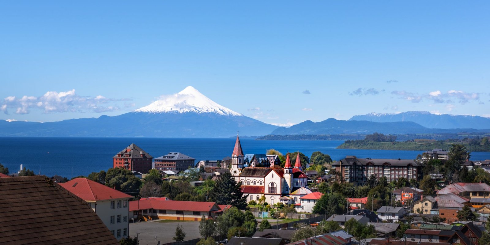 Portada Puerto Varas